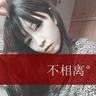 女学生酒后被强奸致死?检方回应